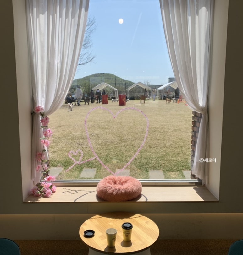 에햇살한스푼 이미지