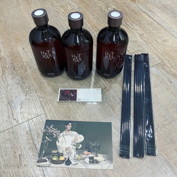 바로크피아노학원 이미지
