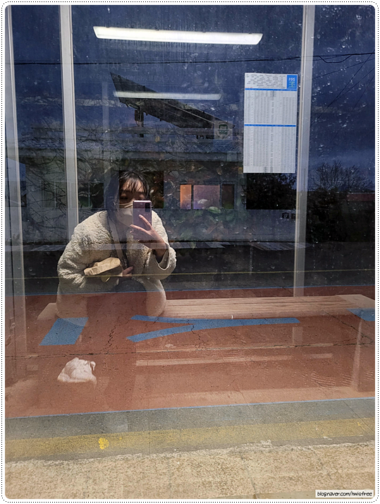 미향해장국 이미지