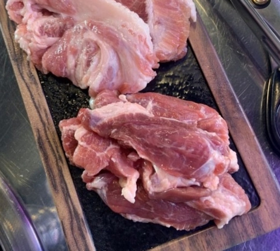 빽돈신논현 이미지