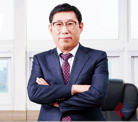 홍진기업 이미지