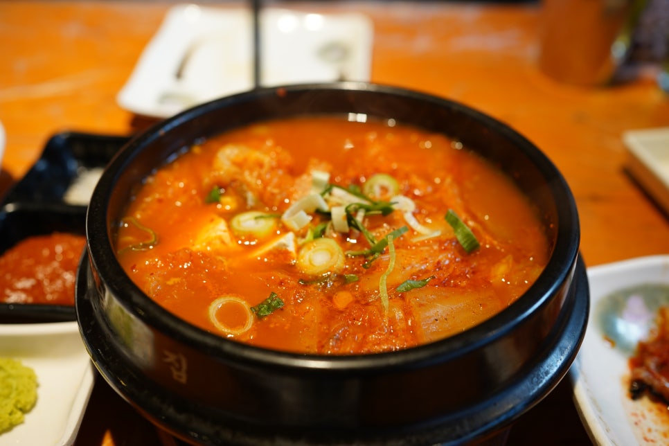 신천돼지 이미지