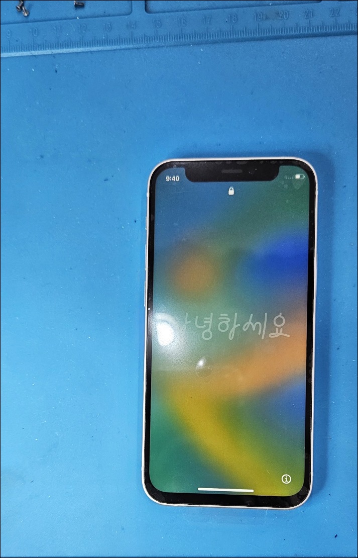 지니폰 이미지
