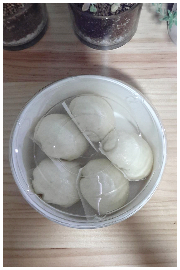 스틱깡 이미지