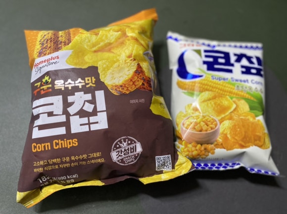 미소팥죽 이미지