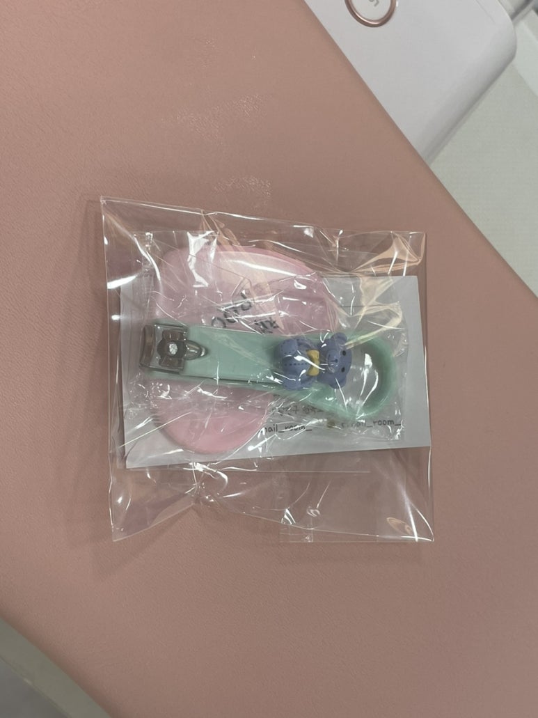 채채네일 이미지