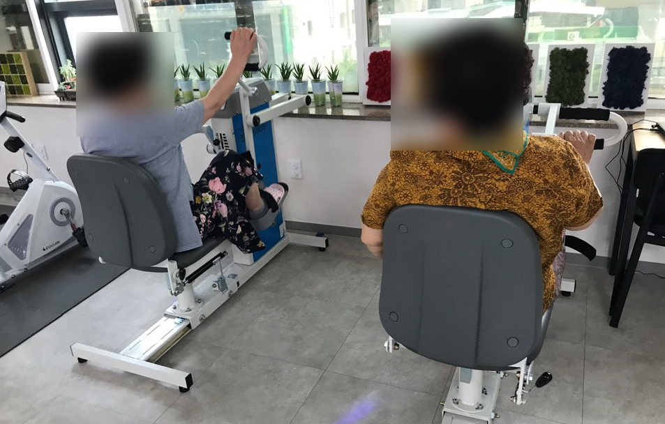 성심자전거 이미지