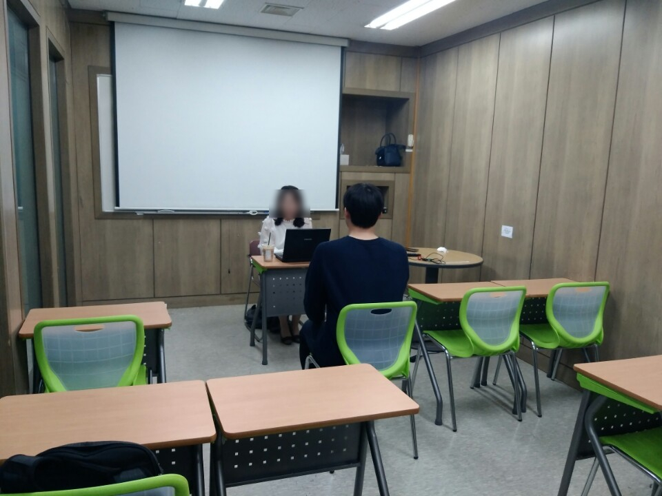 위드자산관리 이미지