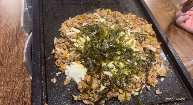 삼겹NO.1삼겹넘버원 이미지