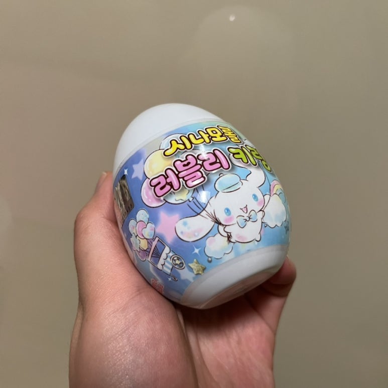 아트박스서울대 이미지