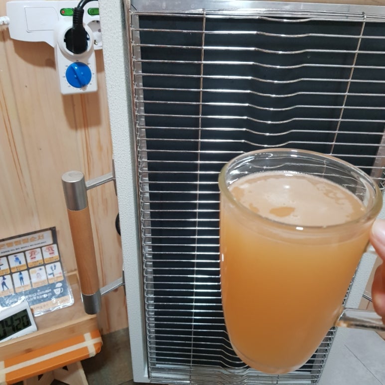 참쉬운다이어트 이미지