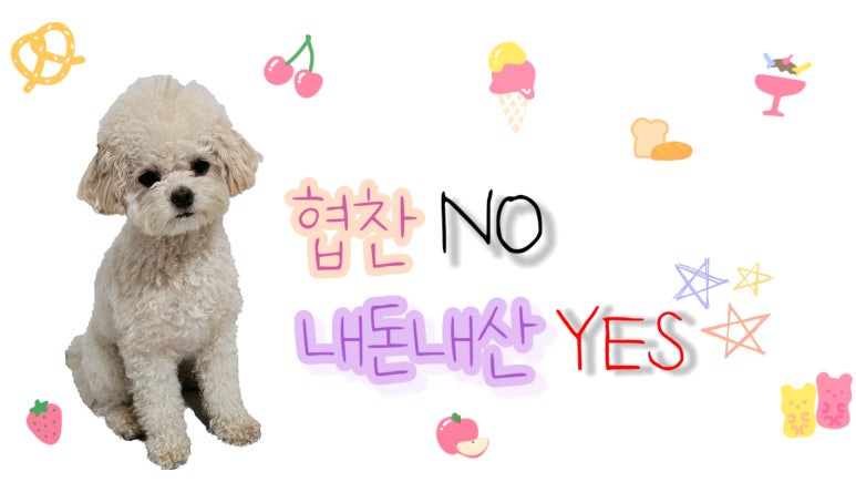 돈마당 이미지