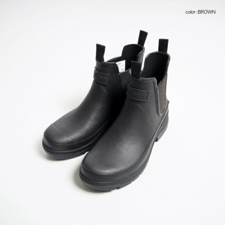바버브라운 이미지