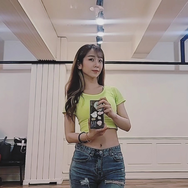 엠제이댄스학원 이미지