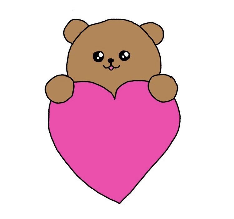 모요 이미지