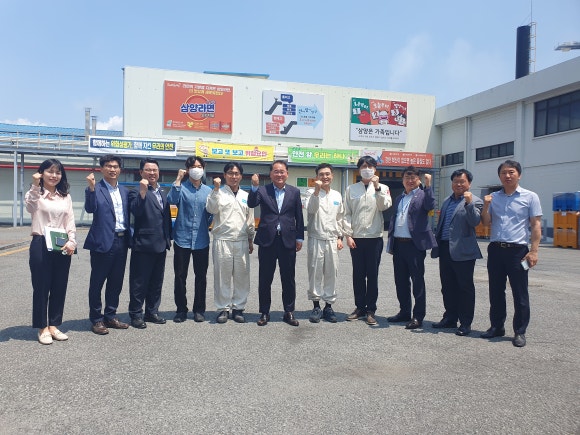삼양지사 이미지