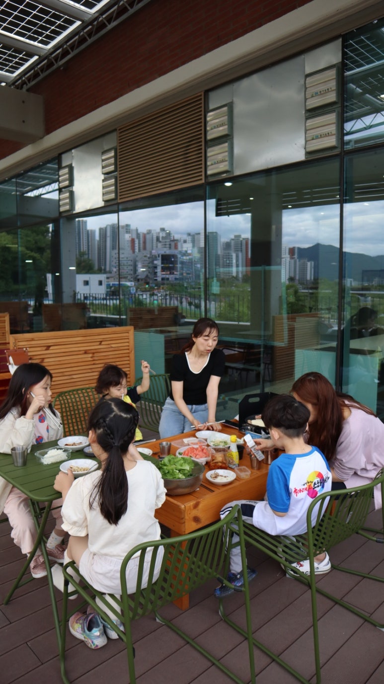 효천푸드 이미지