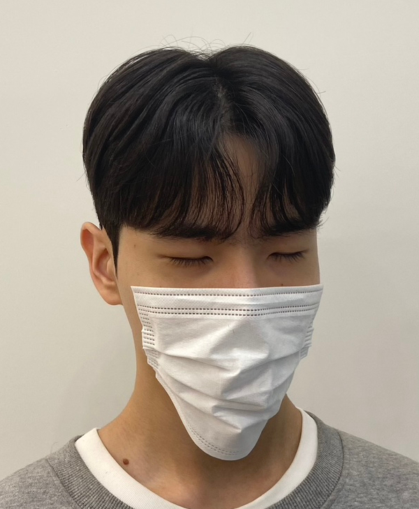 오늘와줄리 이미지