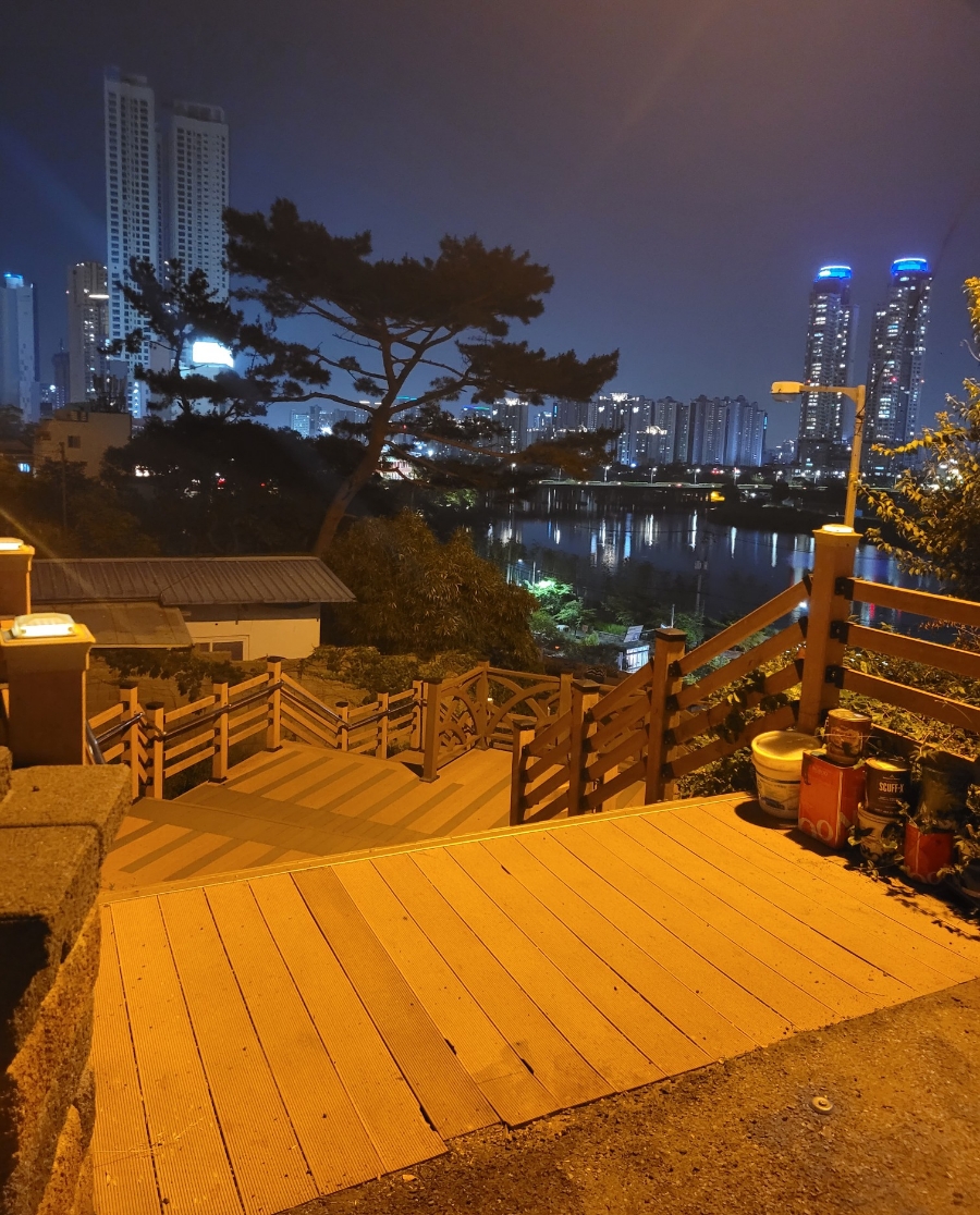 비씨디이 이미지