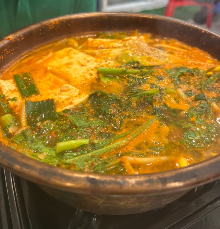 신바다수산 이미지