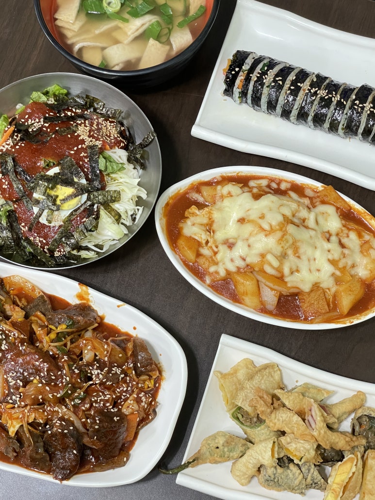 소문난떡꼬치 이미지