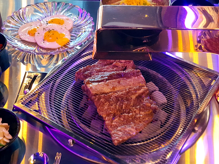 해피팩토리 이미지