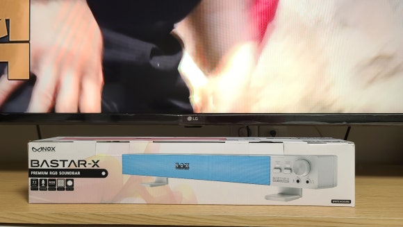녹스피시 이미지