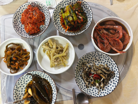 남이네생선찜 이미지