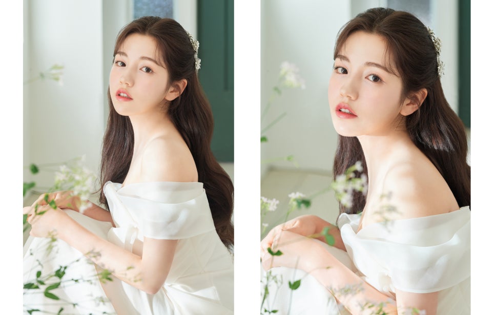 러비헤어메이크업 이미지