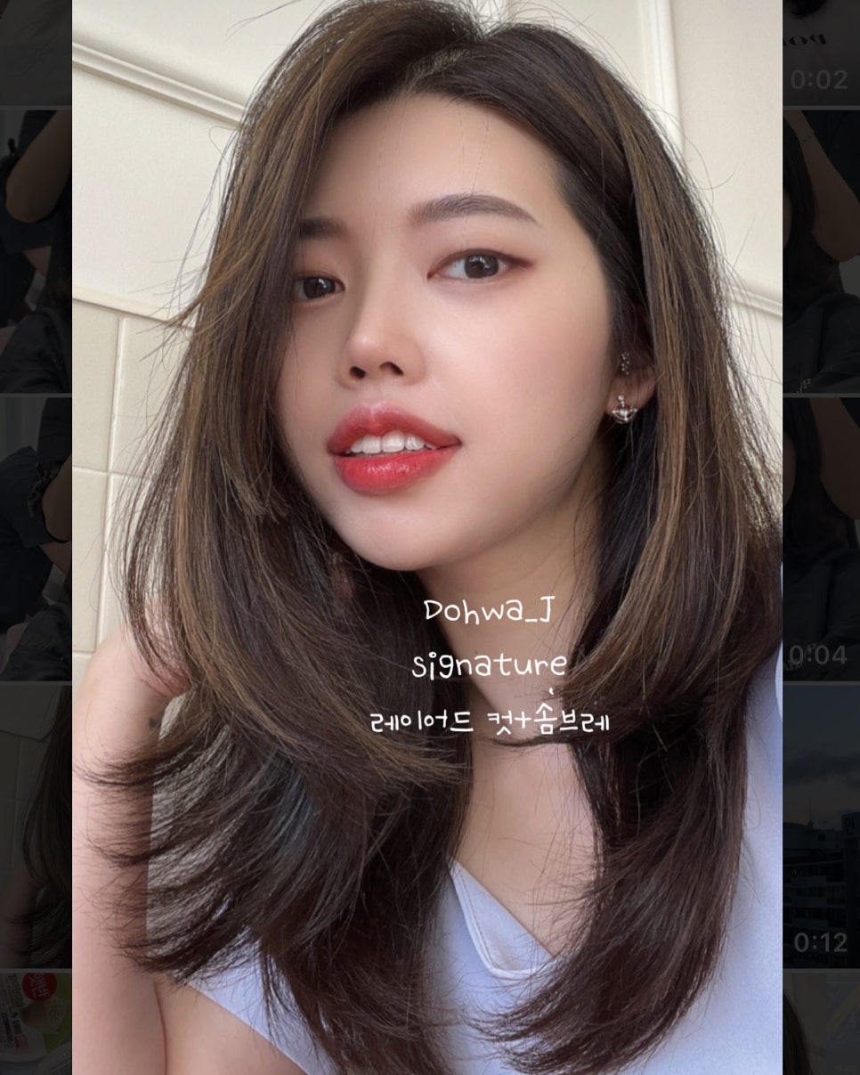 제이헤어시티 이미지