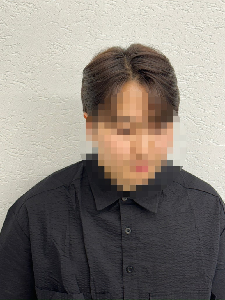 서울미용실 이미지