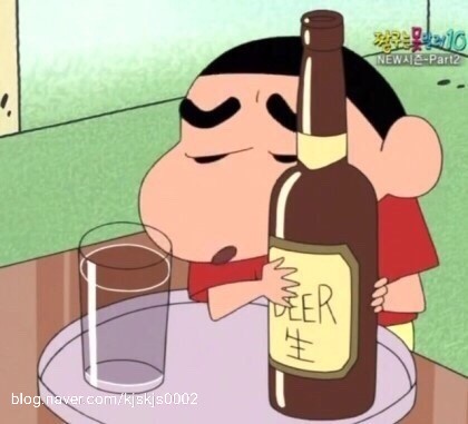 빨간장화무한막회 이미지