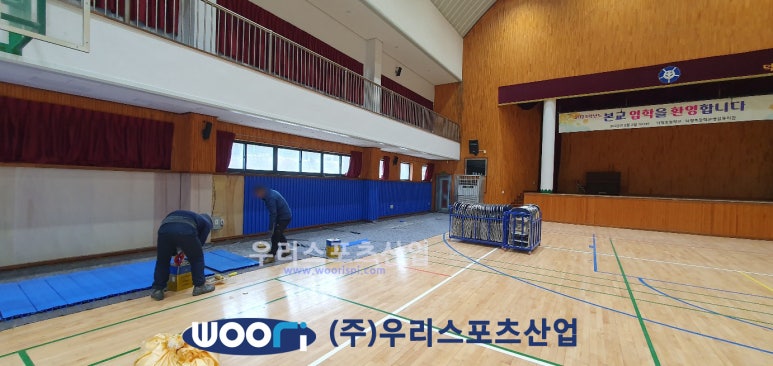 덕정초등학교 이미지