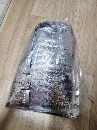 상록종합유통 이미지