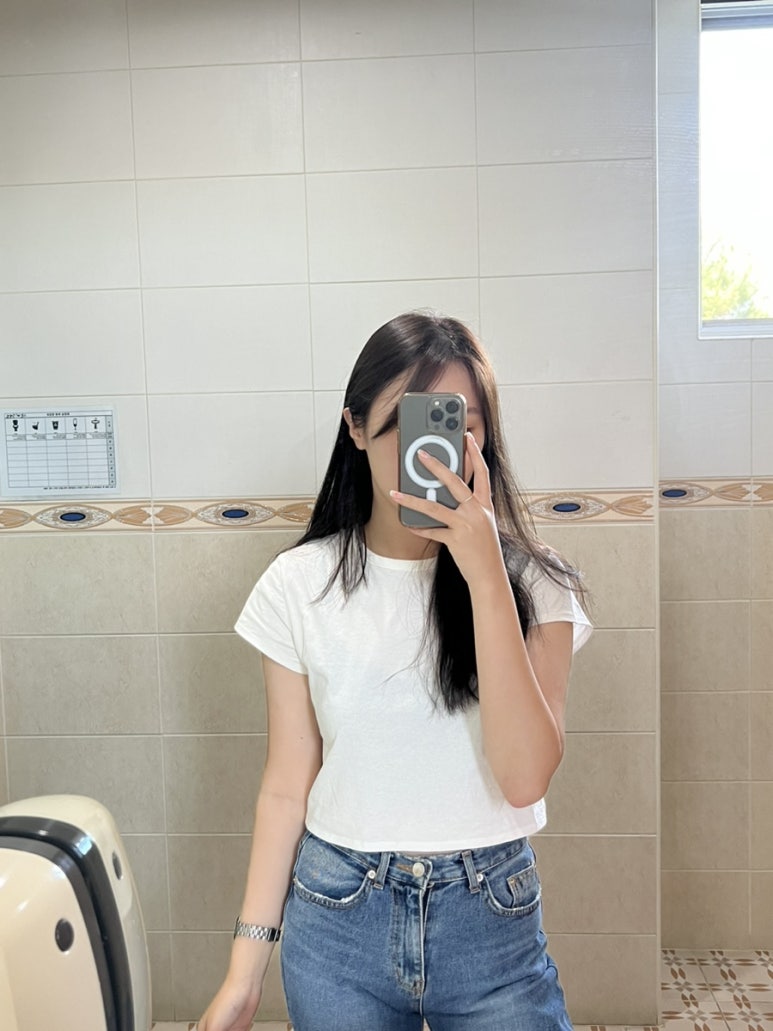 니로즈믹 이미지