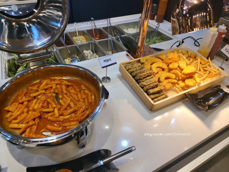 명륜진사갈비구로고대 이미지