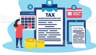 한백세무회계사무소 이미지