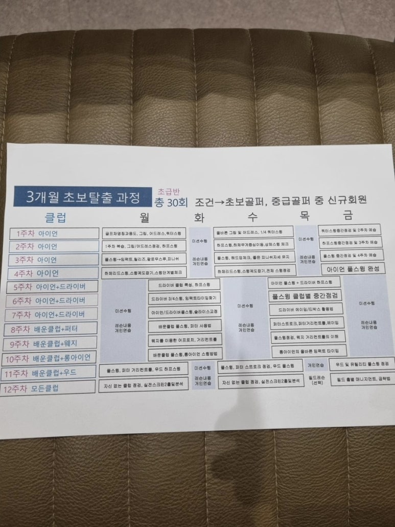 피지에이 이미지