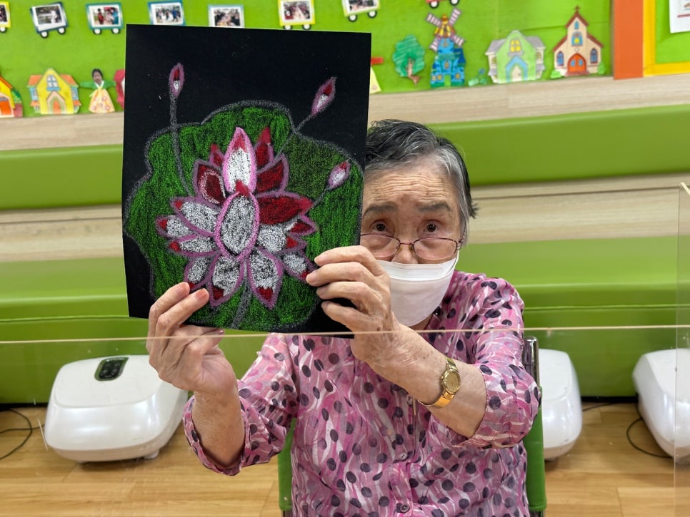 은혜인력 이미지