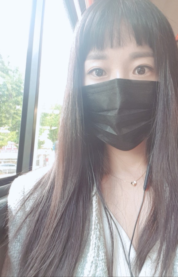 최우수헤어심야미용실 이미지