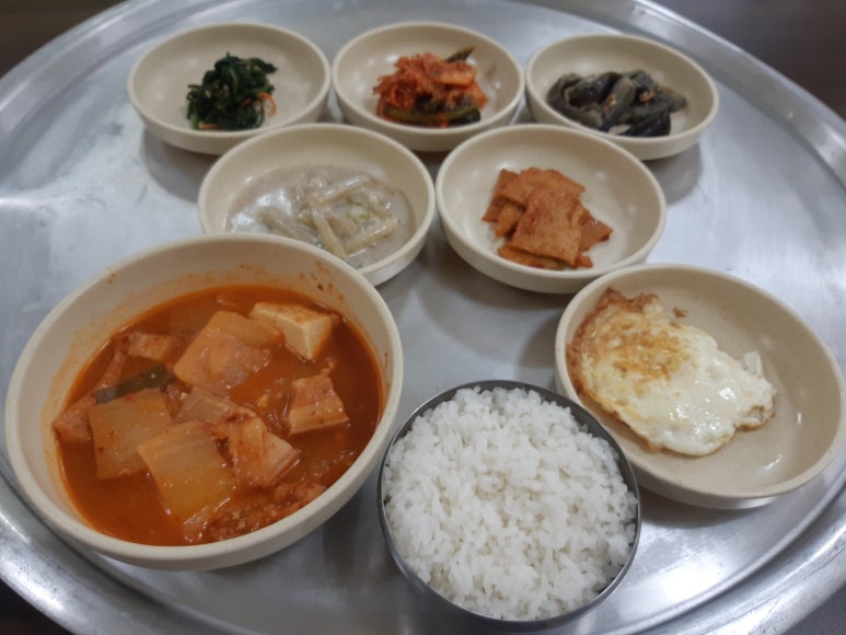 솔이식당 이미지