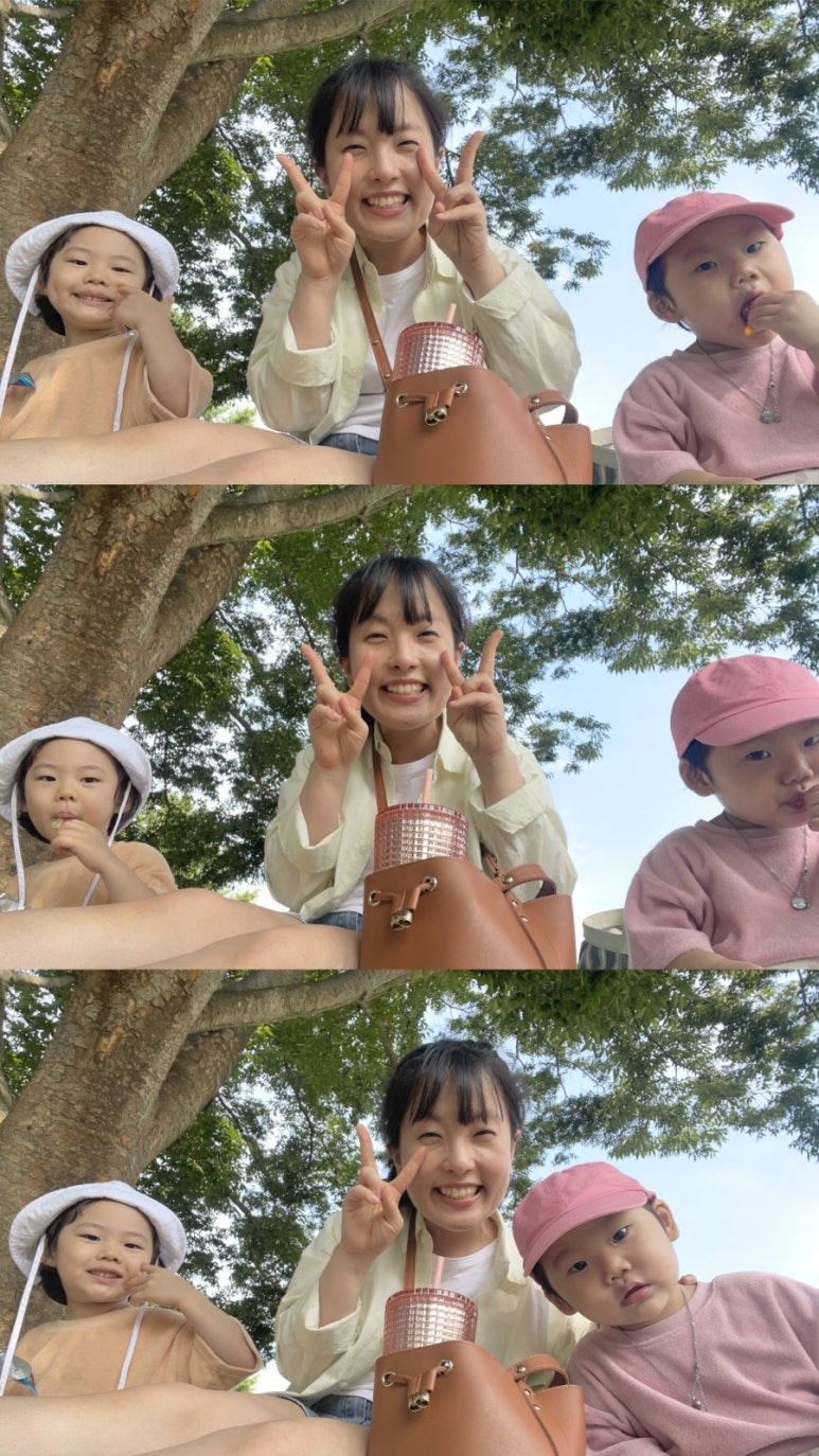 (주)디어조이 이미지