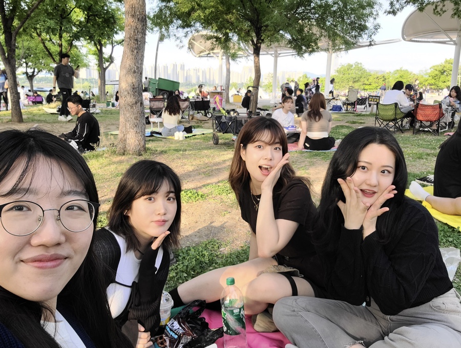 효은푸드 이미지
