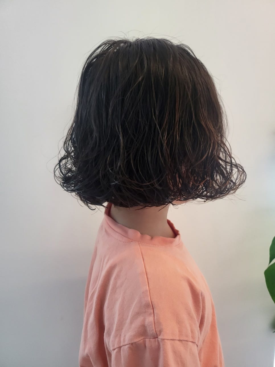 별하살롱 이미지