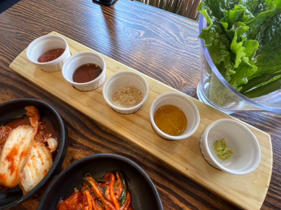 도야지한마리금호 이미지