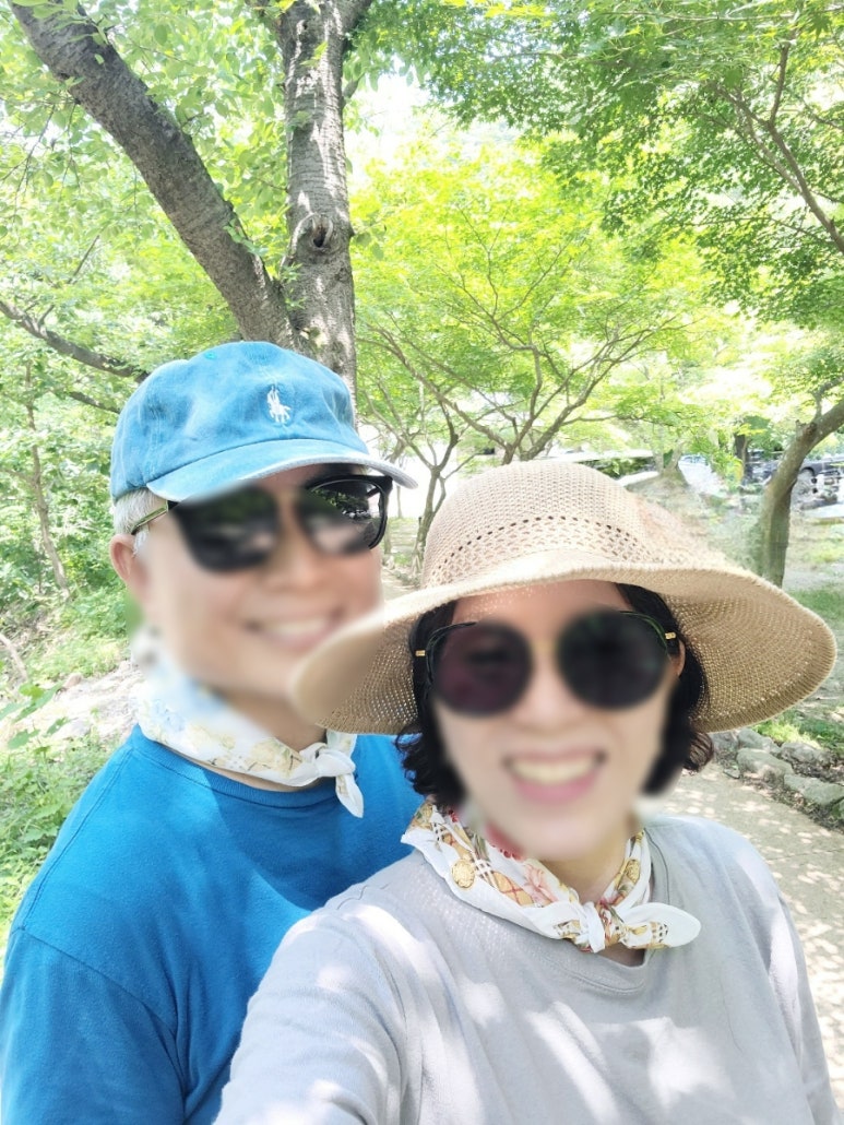차샘정읍 이미지