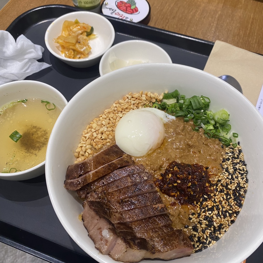 스윗실비아 이미지