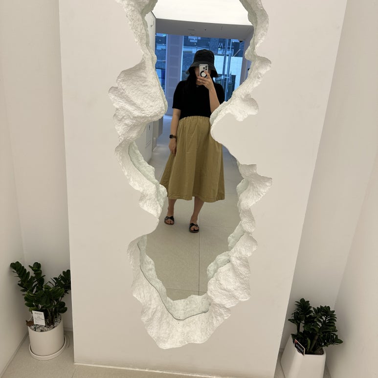 카페바바 이미지