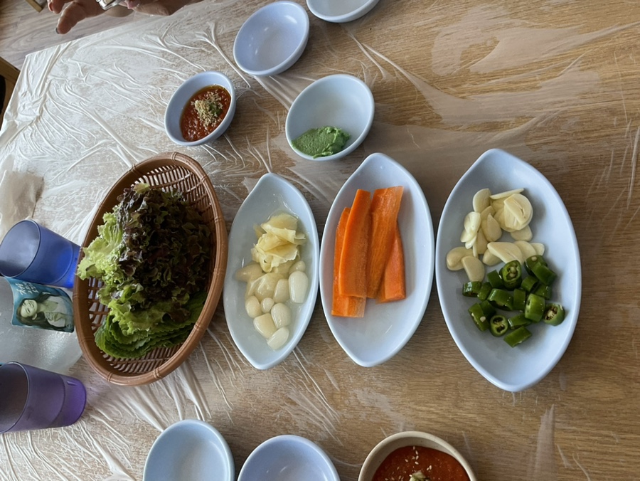 연화상회 이미지