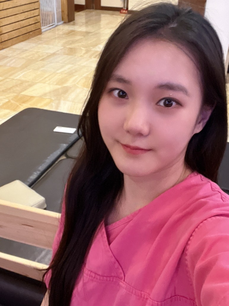 우성온천 이미지